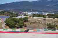 May-2023;motorbikes;no-limits;peter-wileman-photography;portimao;portugal;trackday-digital-images